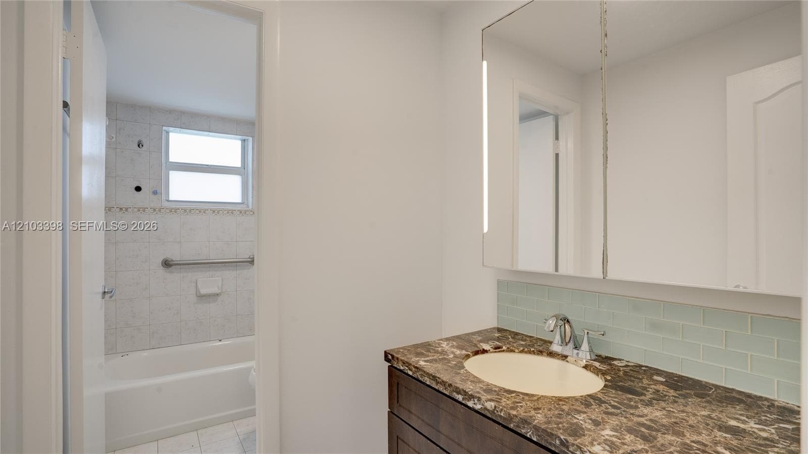 CORAL WAY VILLAGE CONDO · #C31 in Miami - Photo 31