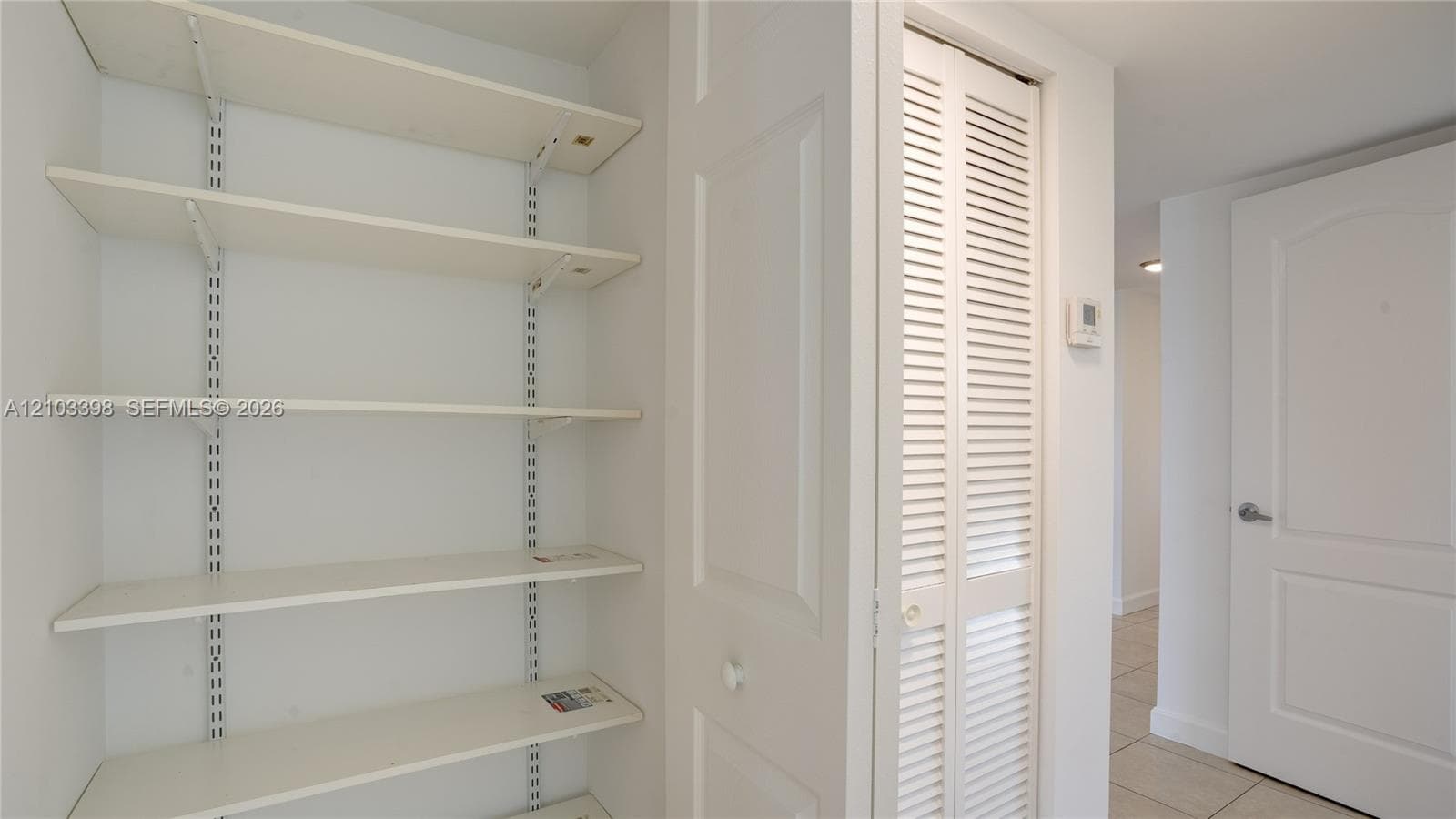 CORAL WAY VILLAGE CONDO · #C31 in Miami - Photo 29