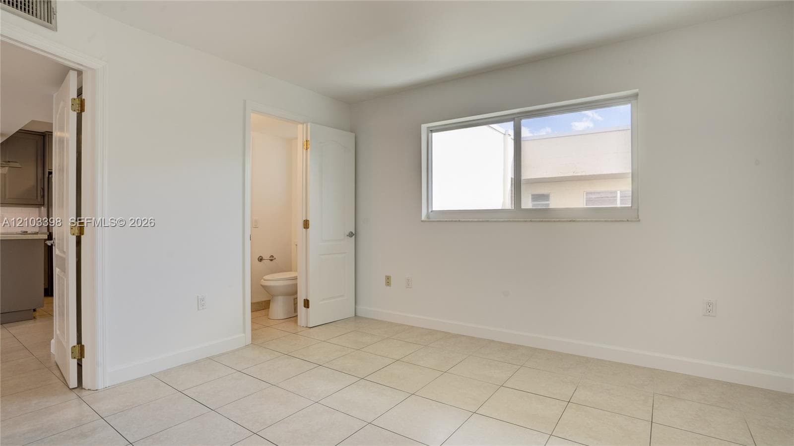 CORAL WAY VILLAGE CONDO · #C31 in Miami - Photo 25