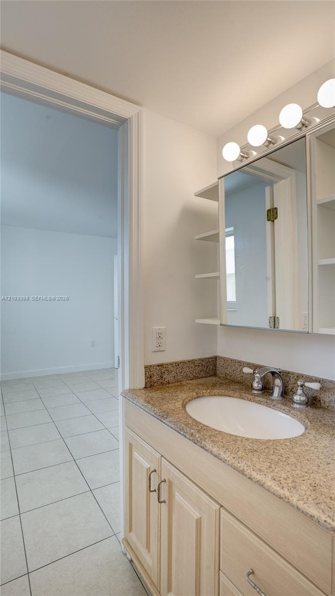 CORAL WAY VILLAGE CONDO · #C31 in Miami - Photo 21