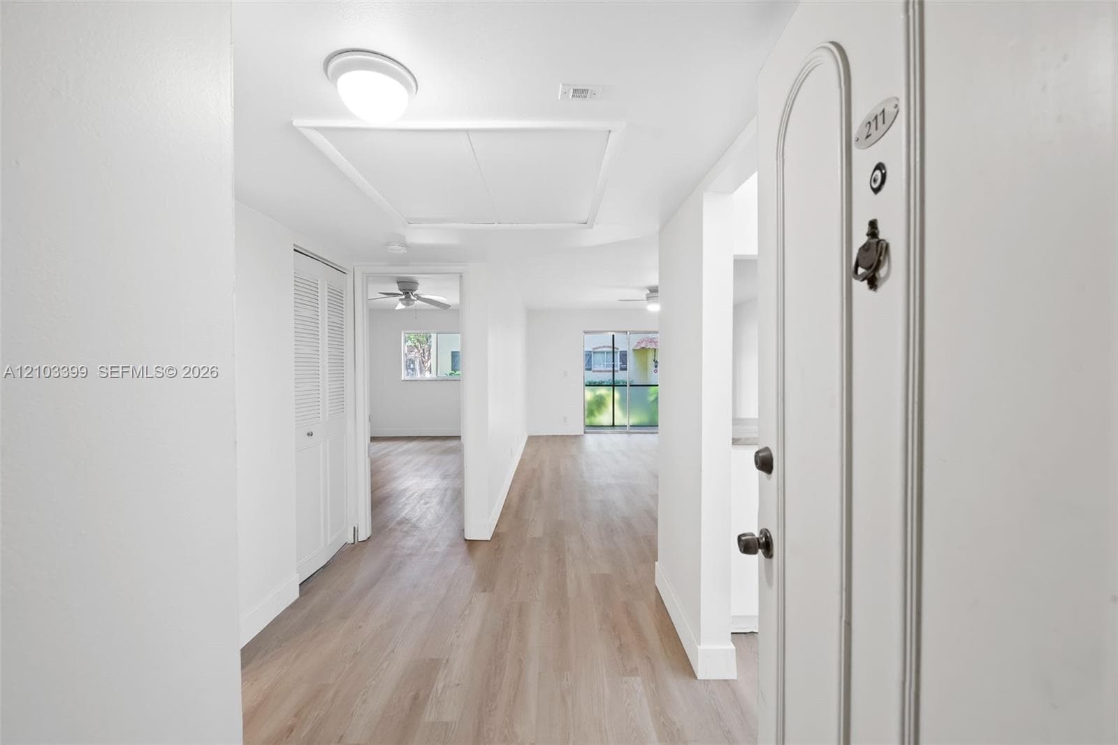 BARCELONA NORTH · #211 in Pompano Beach - Photo 2