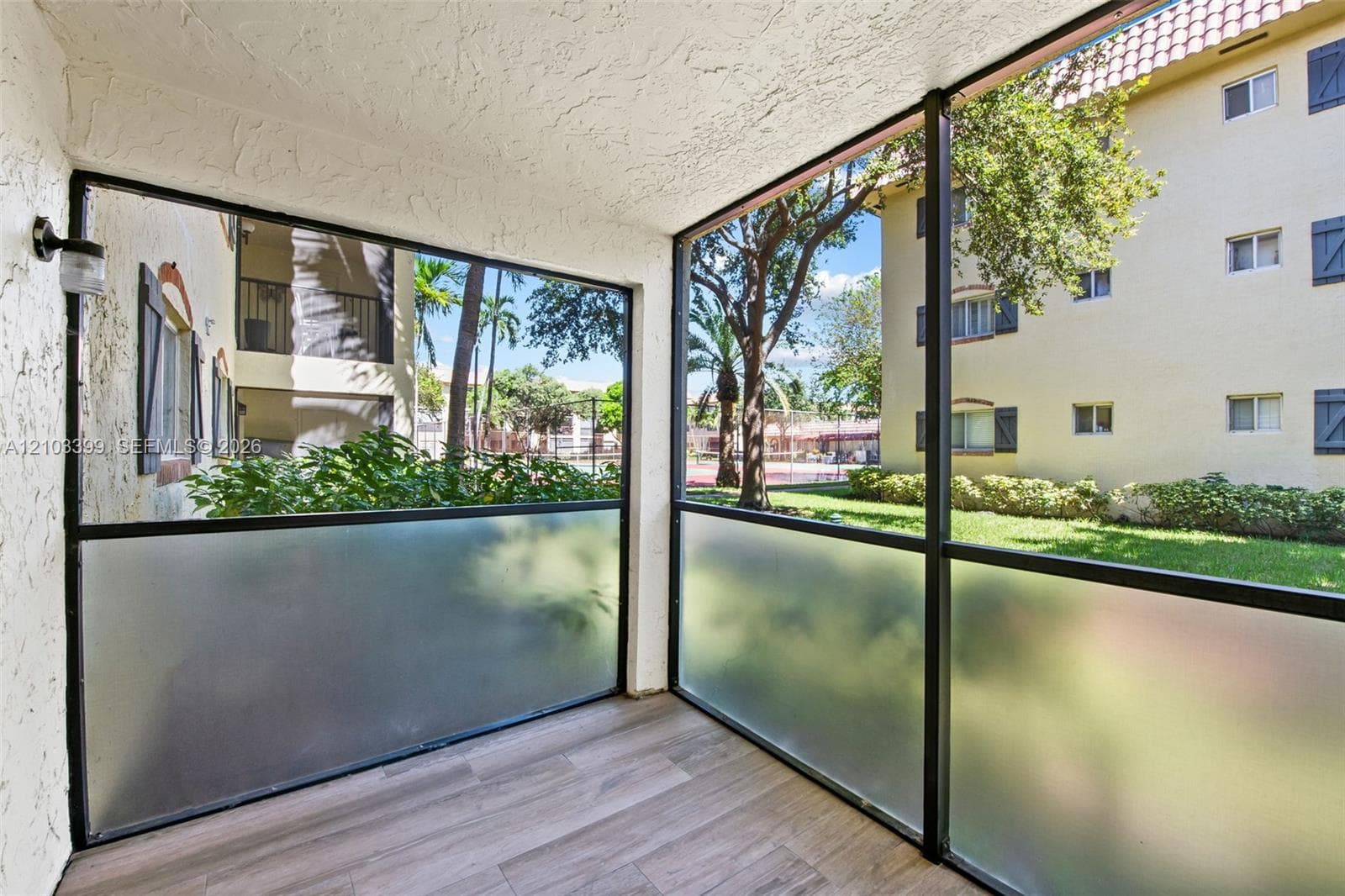 BARCELONA NORTH · #211 in Pompano Beach - Photo 3
