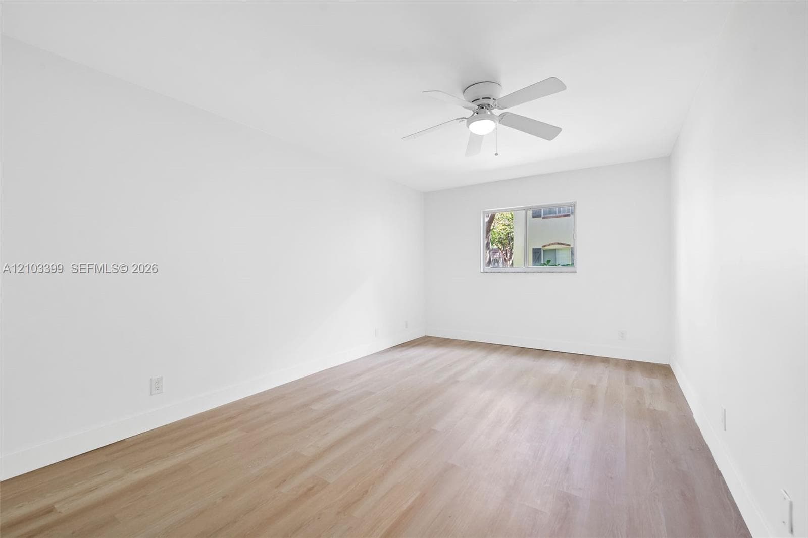 BARCELONA NORTH · #211 in Pompano Beach - Photo 11
