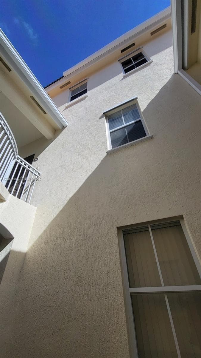 LAS SEVILLAS · #205 in Miami - Photo 6