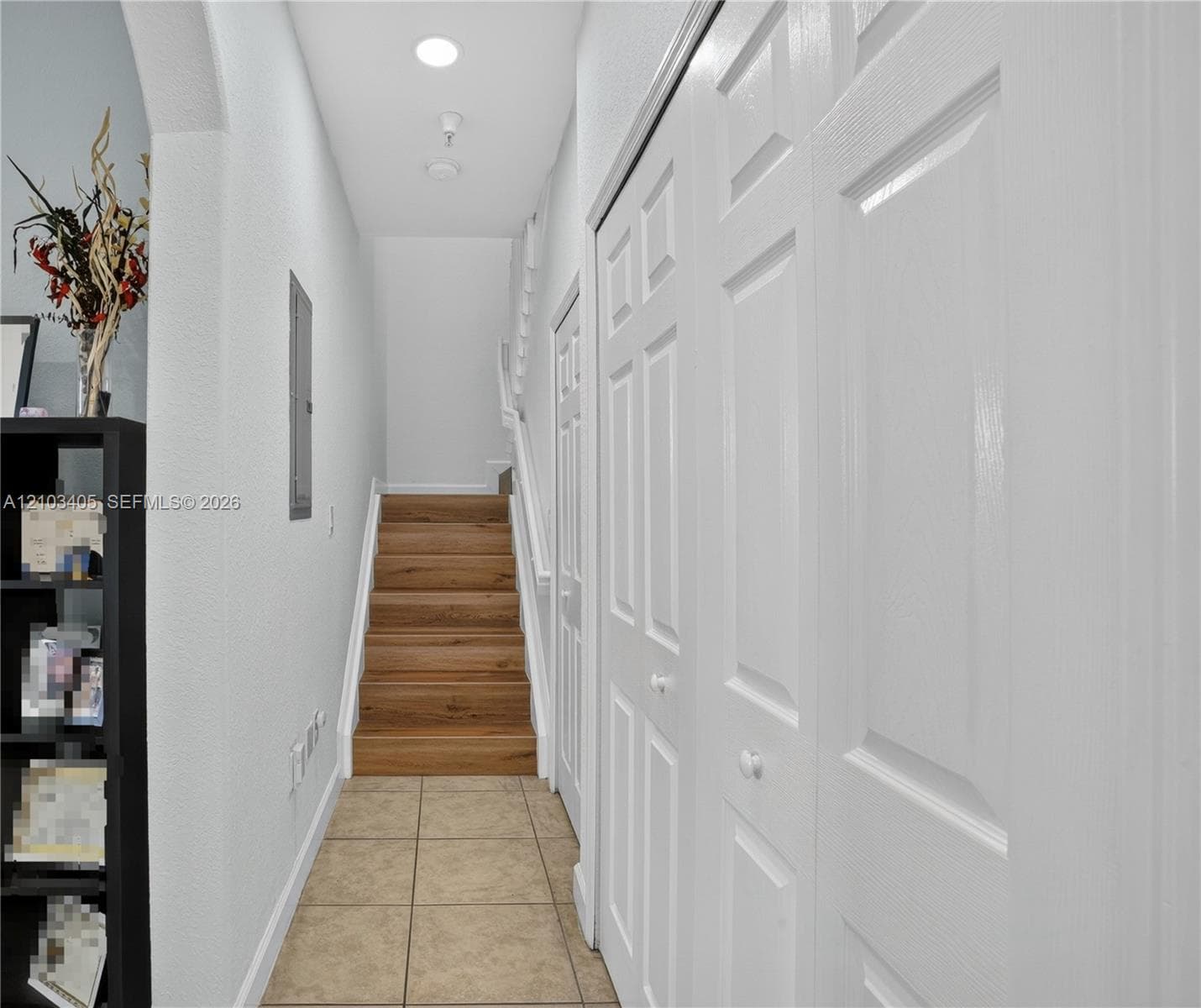 LAS SEVILLAS · #205 in Miami - Photo 22