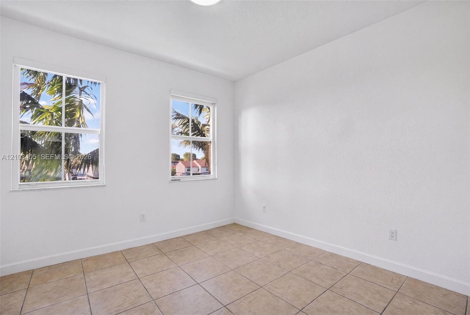 LAS SEVILLAS · #205 in Miami - Photo 28