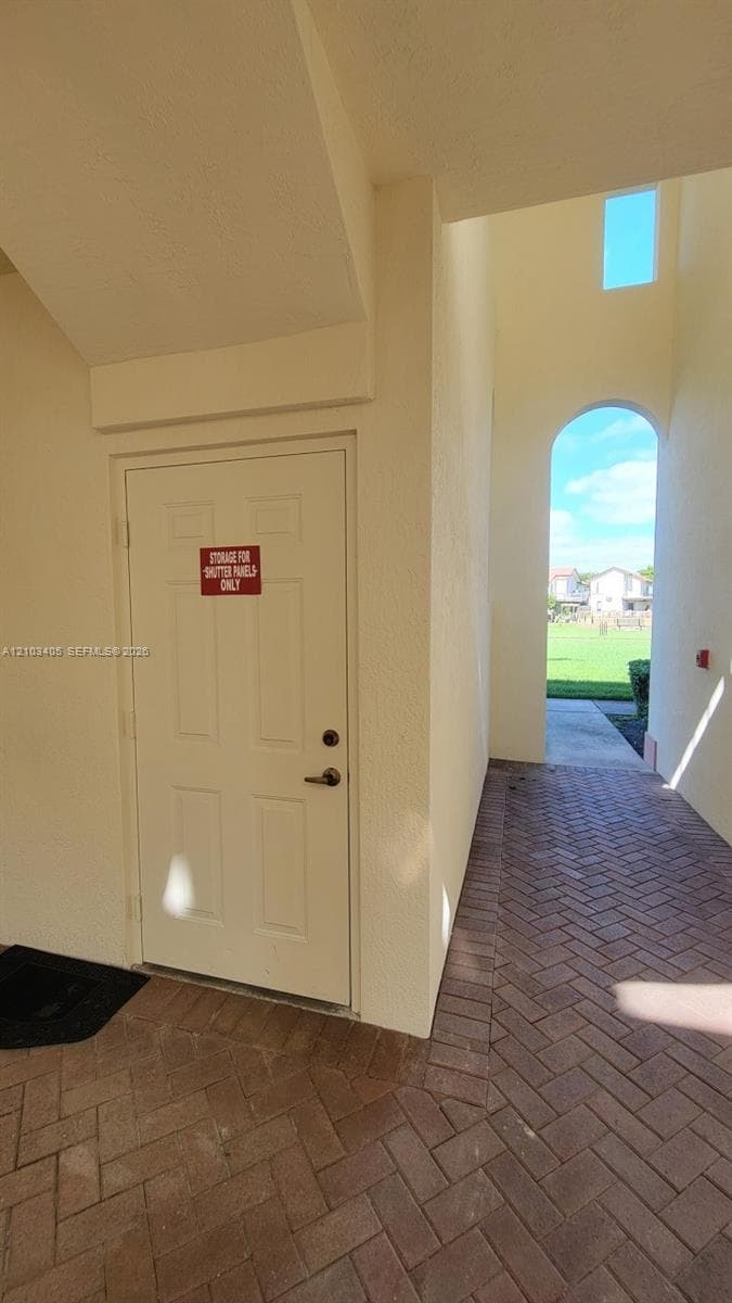 LAS SEVILLAS · #205 in Miami - Photo 5