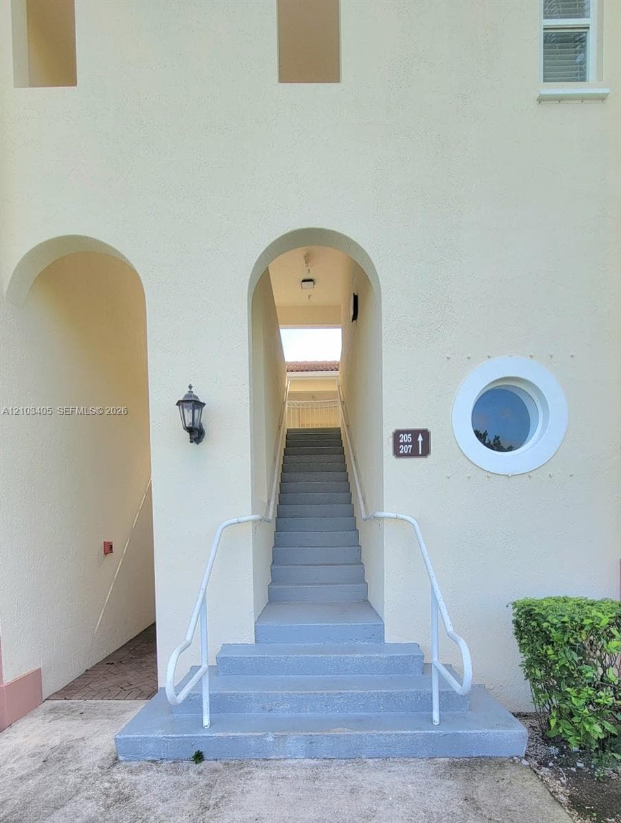 LAS SEVILLAS · #205 in Miami - Photo 4