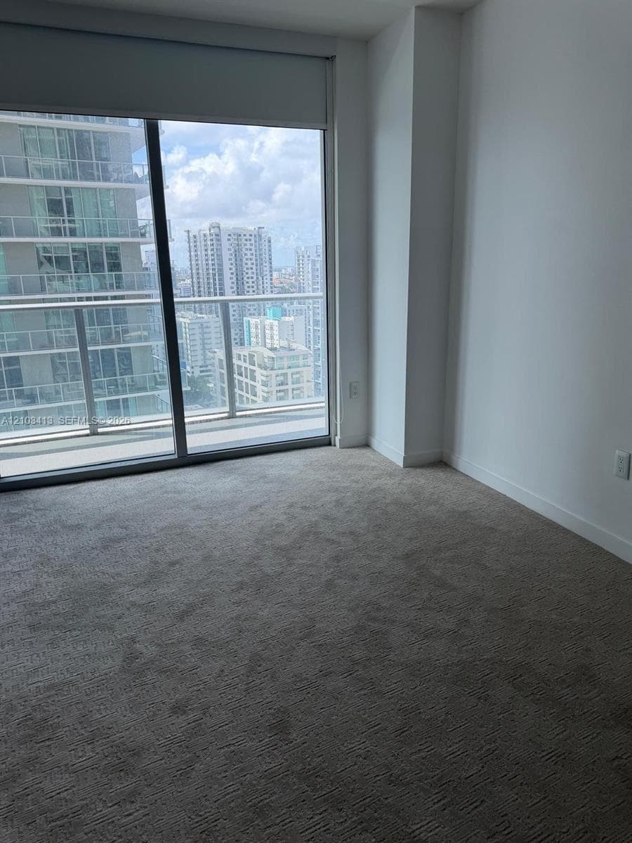 1100 Millecento · #2306 in Miami - Photo 2