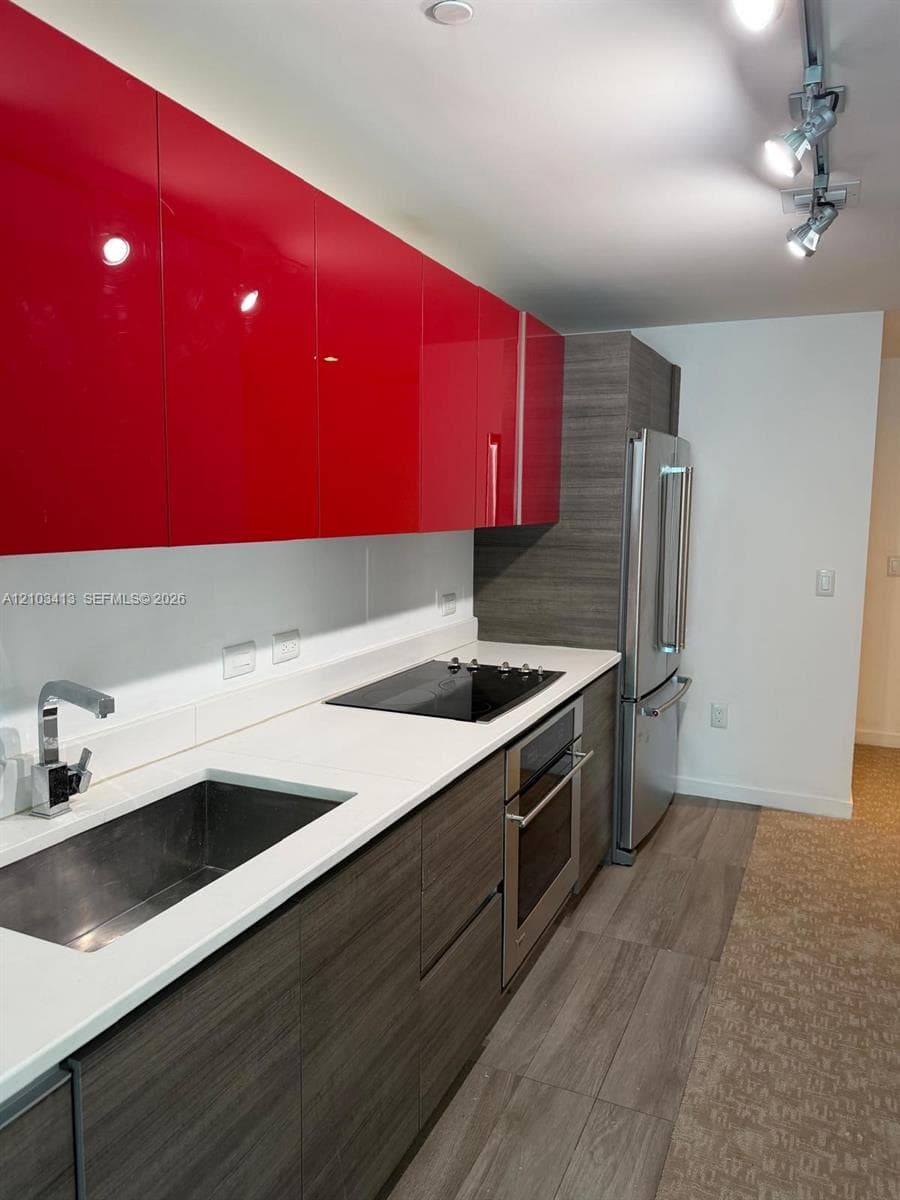 1100 Millecento · #2306 in Miami - Photo 6