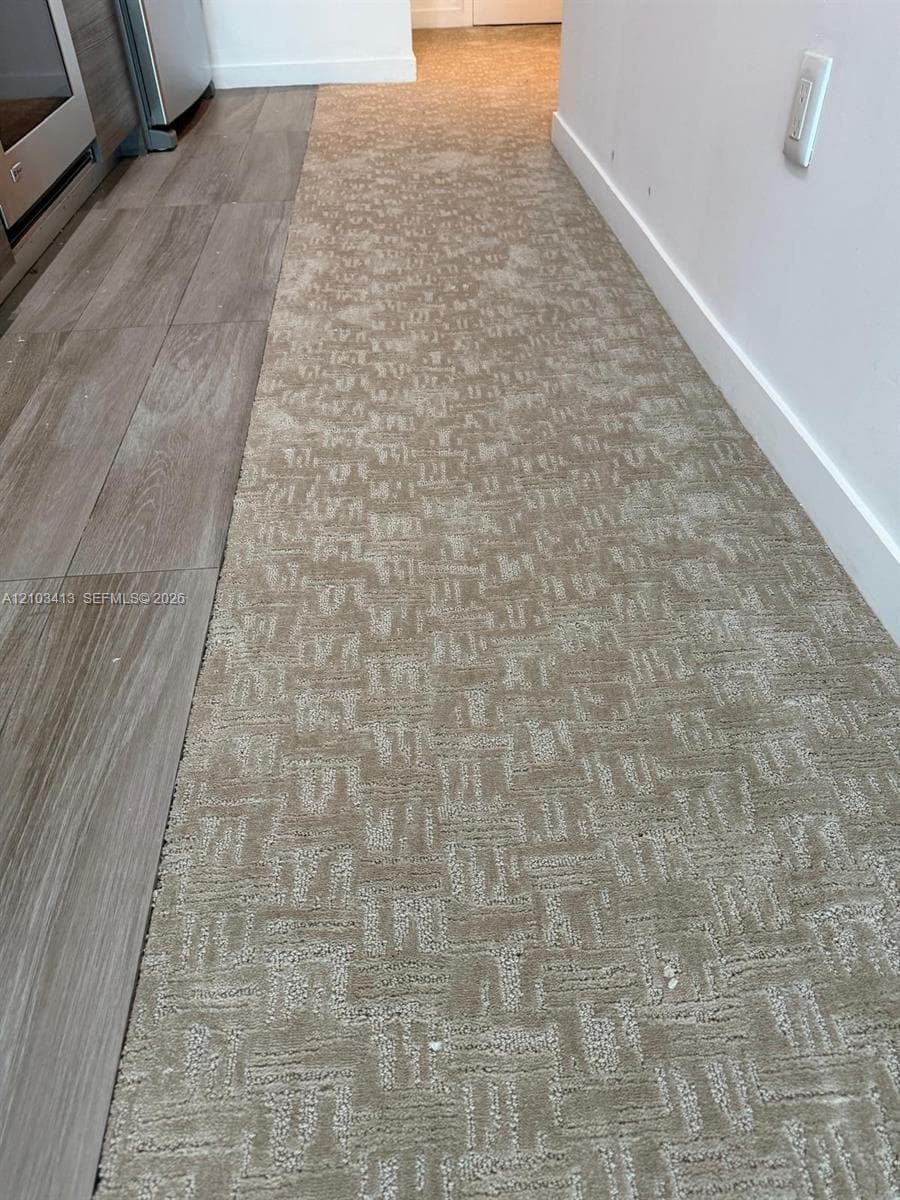 1100 Millecento · #2306 in Miami - Photo 9
