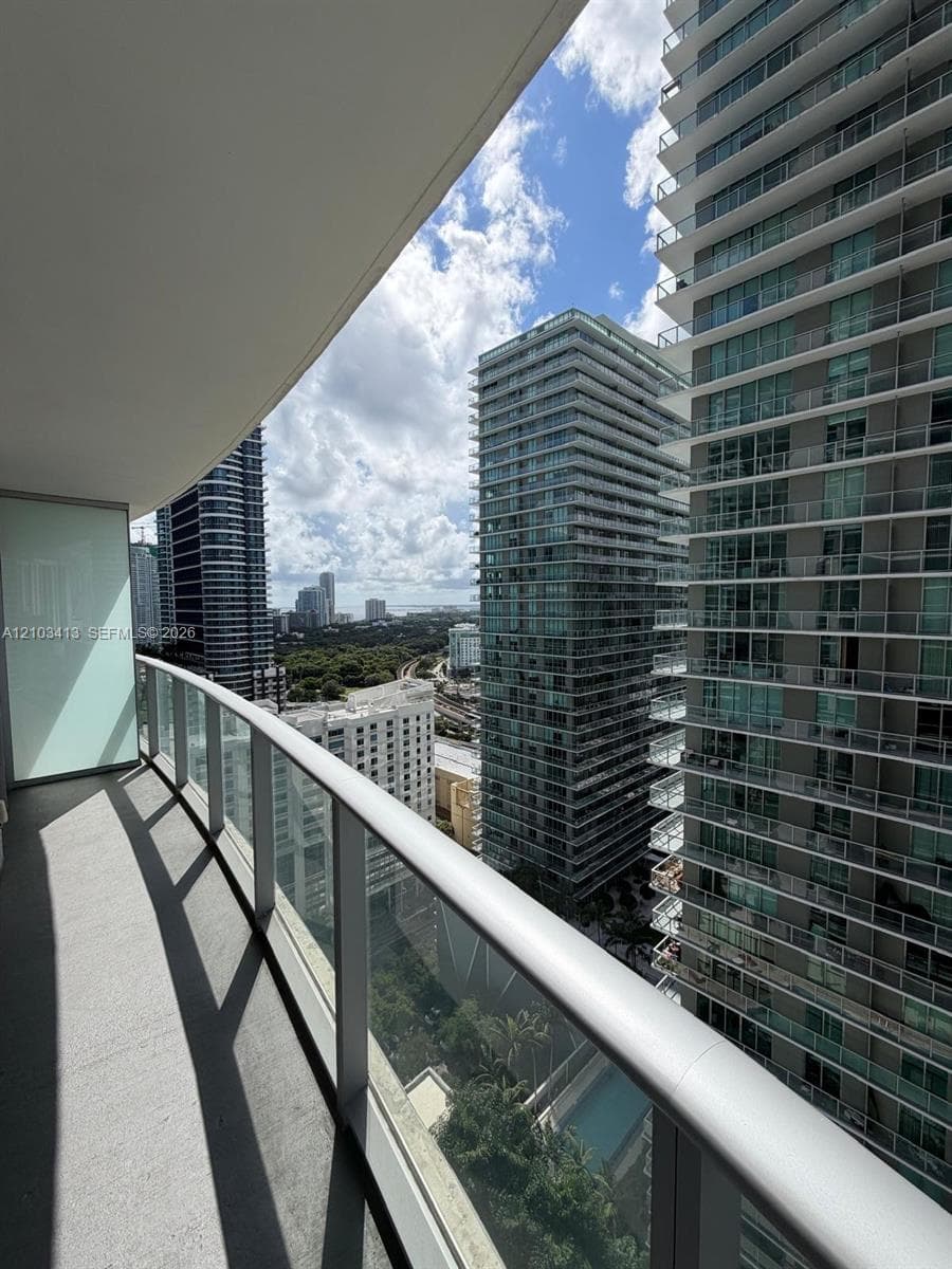 1100 Millecento · #2306 in Miami - Photo 10
