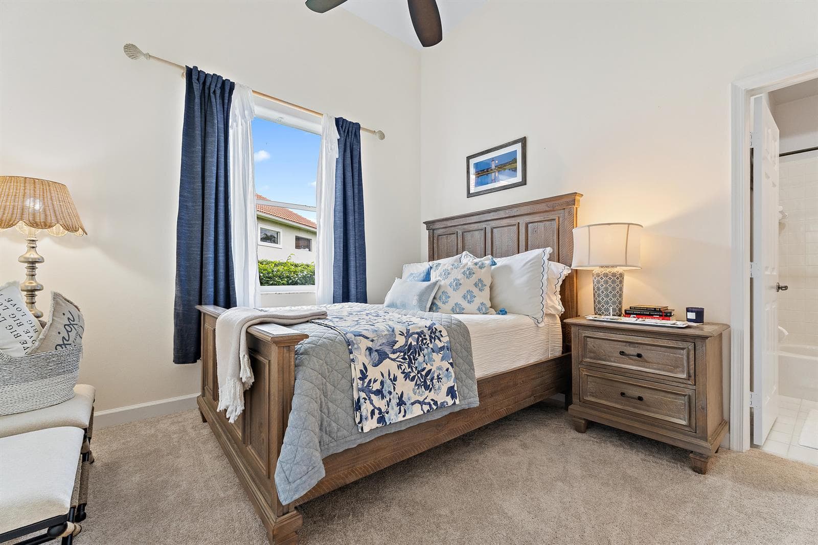90MontereyPointeDr-PalmBeachGardens-