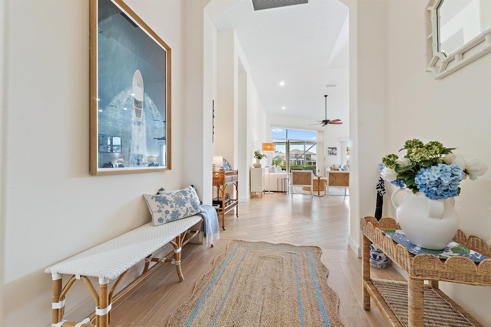 90MontereyPointeDr-PalmBeachGardens-