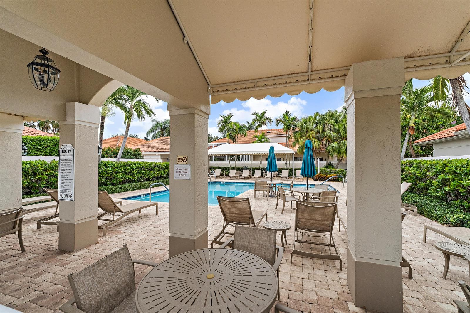 90MontereyPointeDr-PalmBeachGardens-