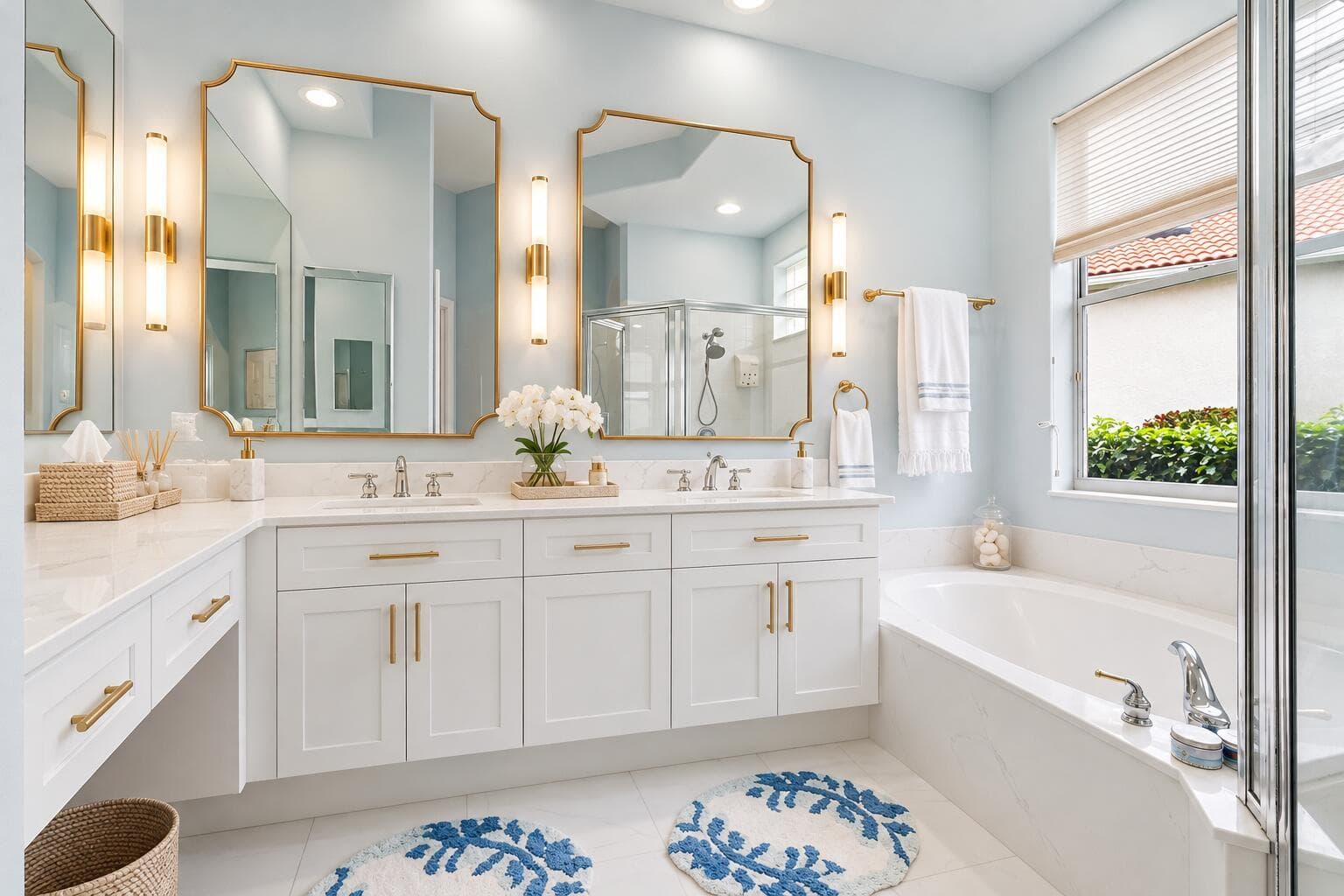 90MontereyPointeDr-PalmBeachGardens-