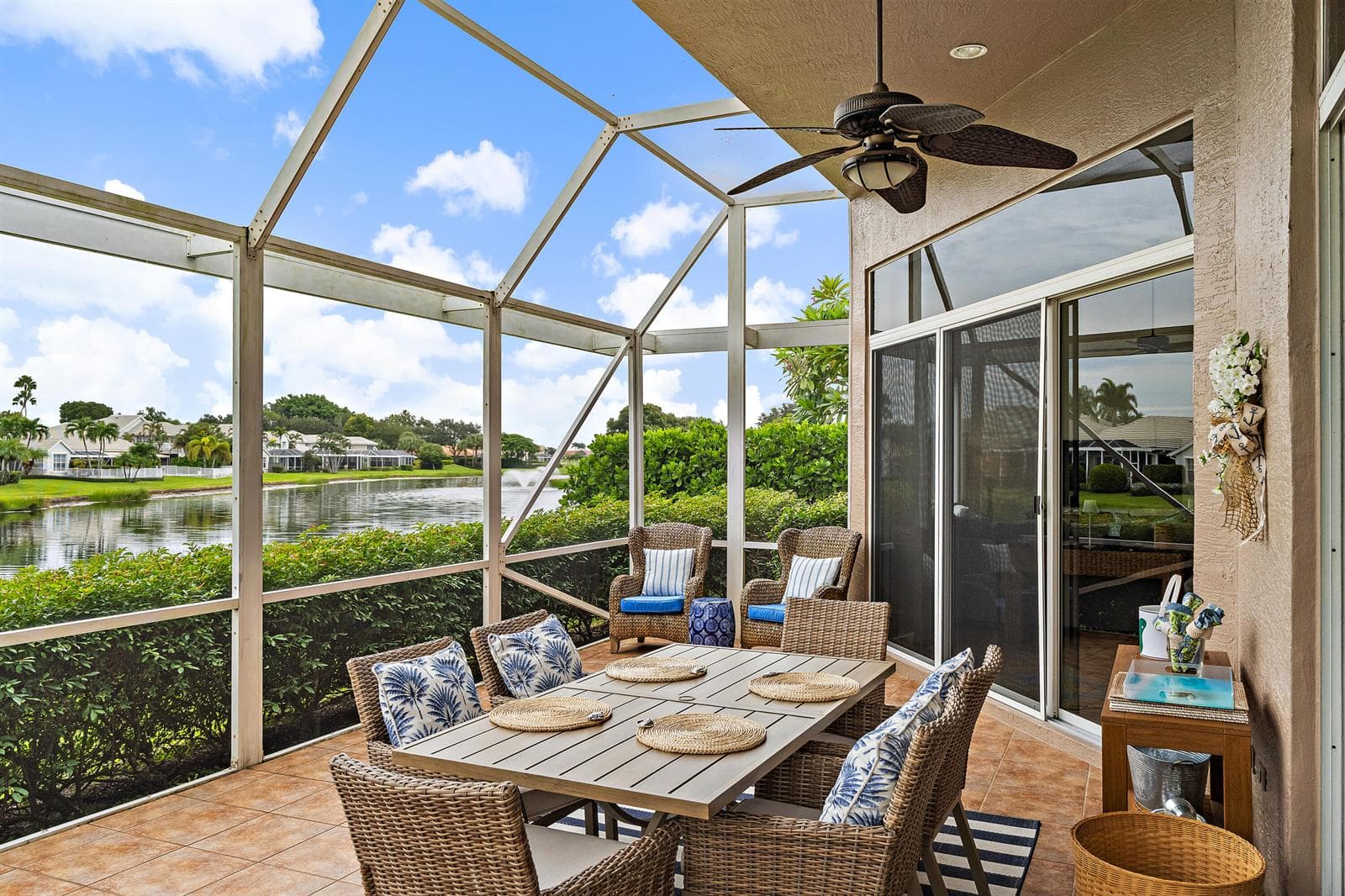 90MontereyPointeDr-PalmBeachGardens-