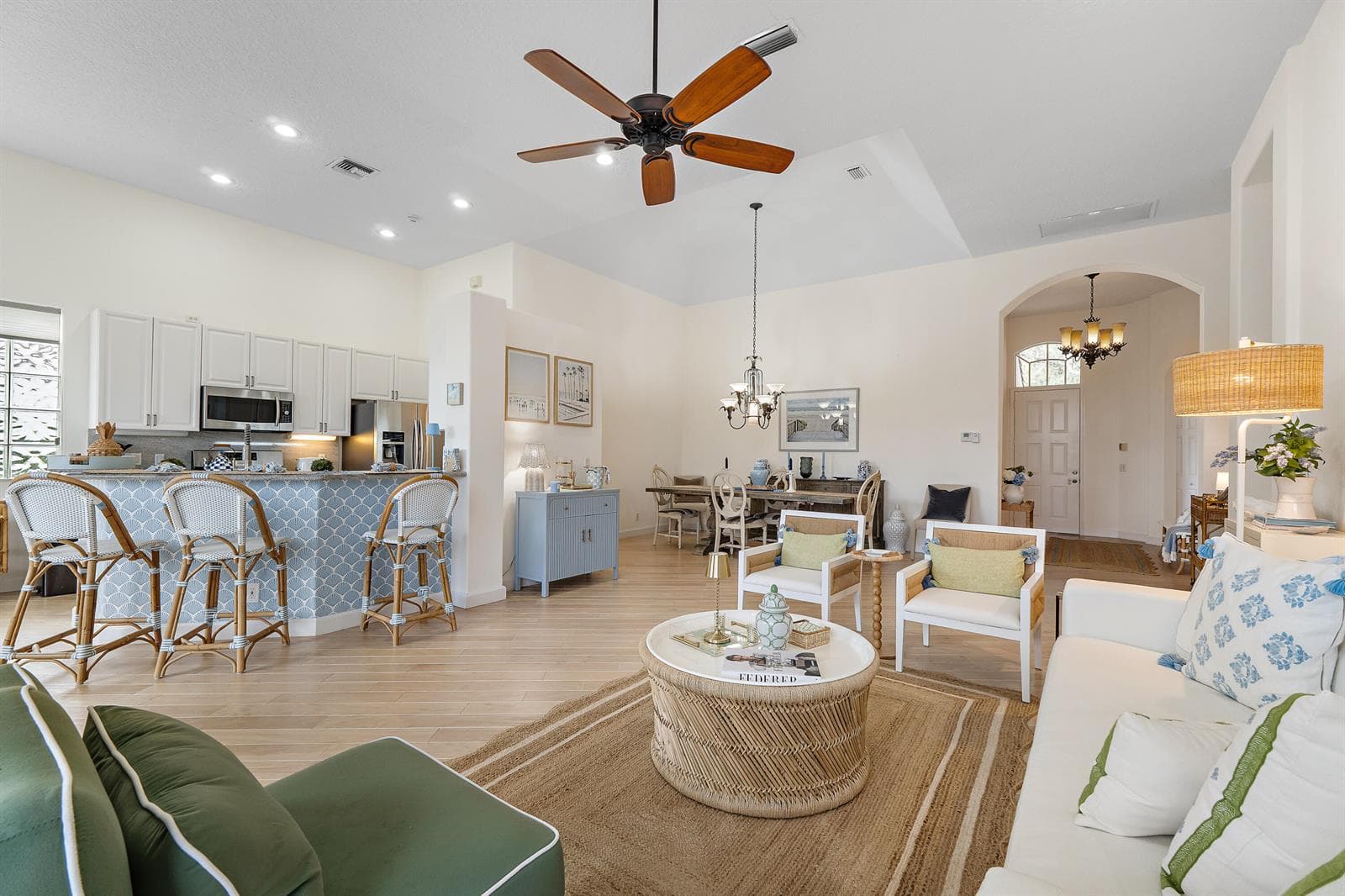 90MontereyPointeDr-PalmBeachGardens-