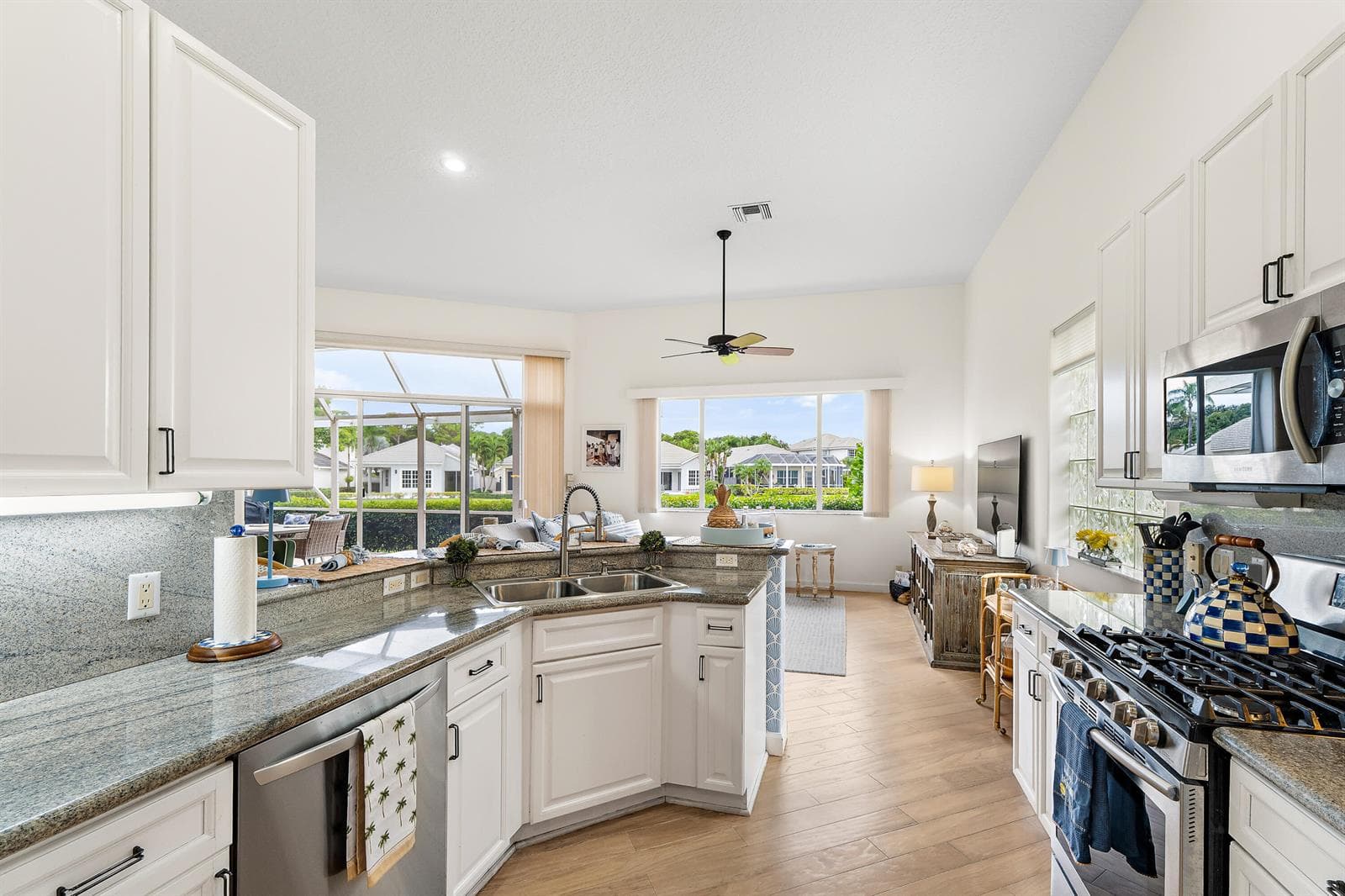 90MontereyPointeDr-PalmBeachGardens-