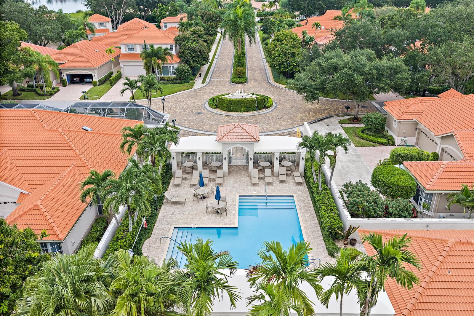90MontereyPointeDr-PalmBeachGardens-FULL