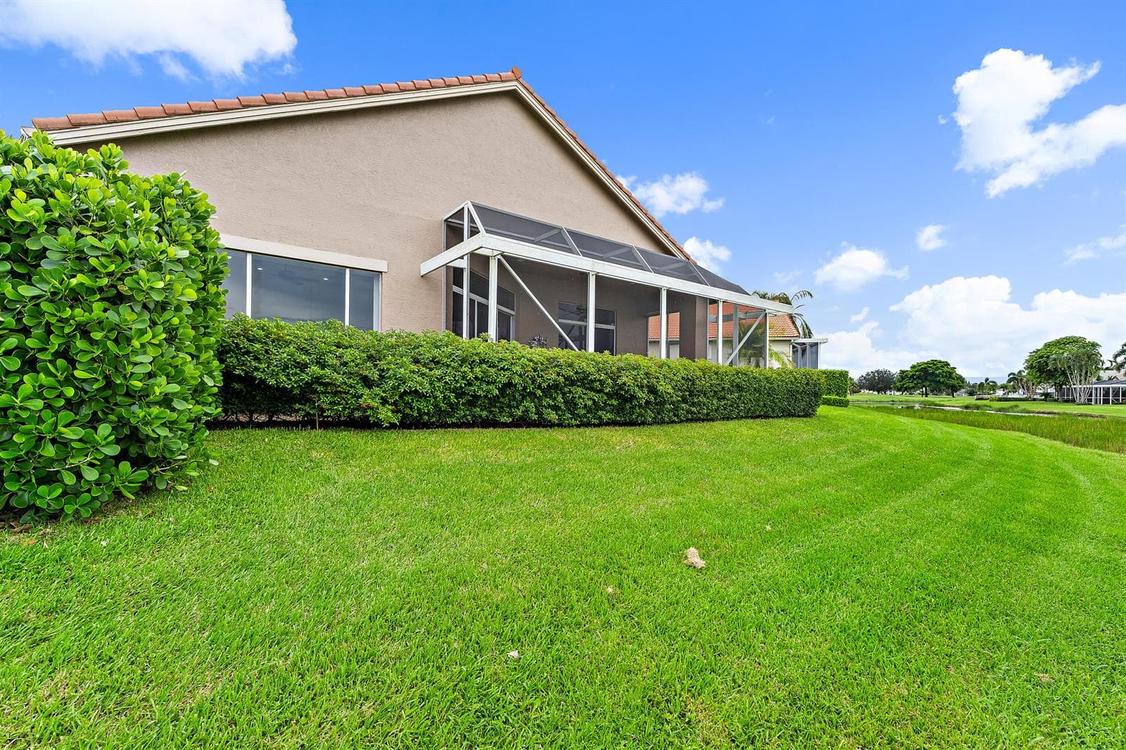 90MontereyPointeDr-PalmBeachGardens-