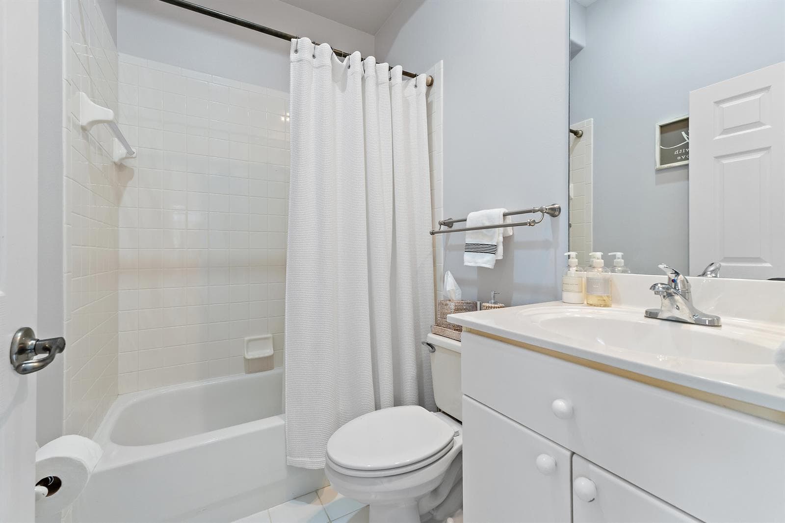 90MontereyPointeDr-PalmBeachGardens-