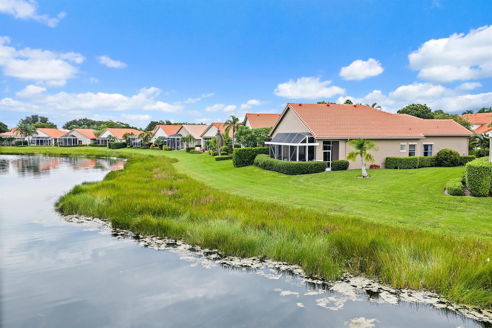 90MontereyPointeDr-PalmBeachGardens-