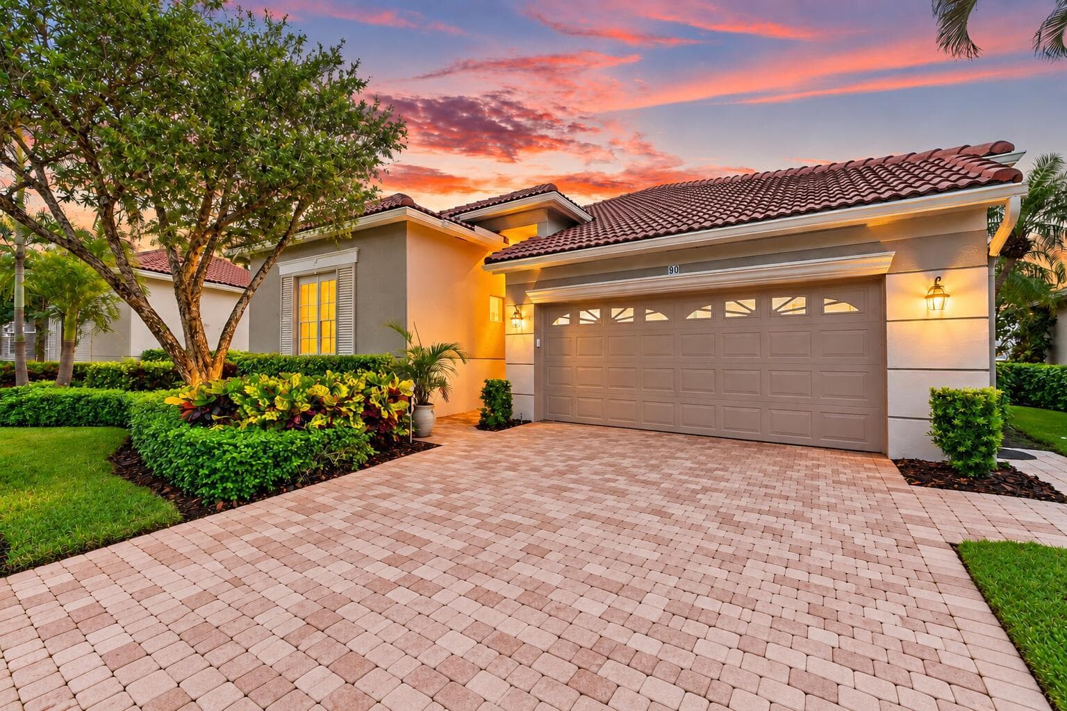 90MontereyPointeDr-PalmBeachGardens-