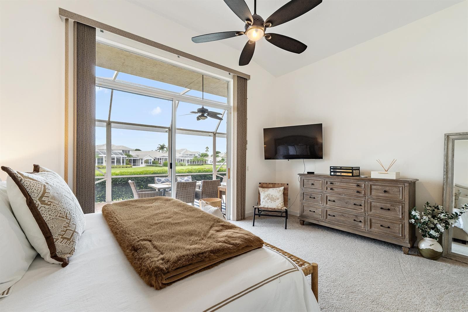 90MontereyPointeDr-PalmBeachGardens-