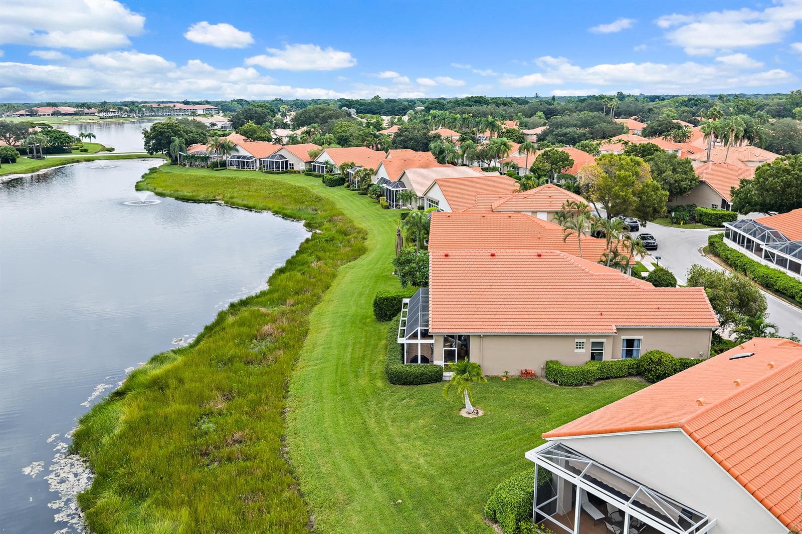 90MontereyPointeDr-PalmBeachGardens-