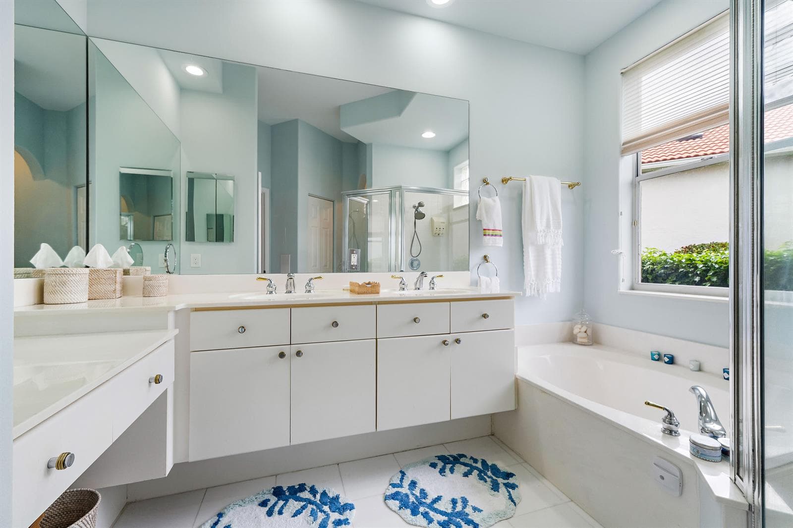 90MontereyPointeDr-PalmBeachGardens-