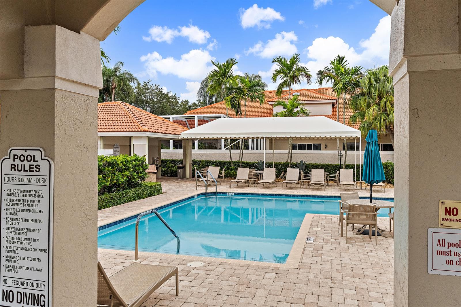 90MontereyPointeDr-PalmBeachGardens-