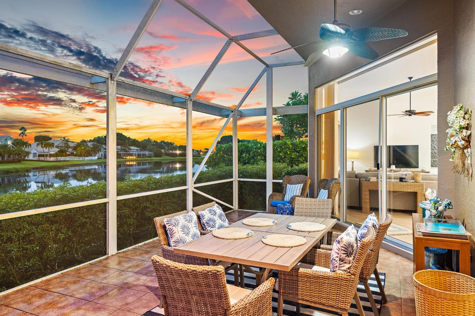 90MontereyPointeDr-PalmBeachGardens-