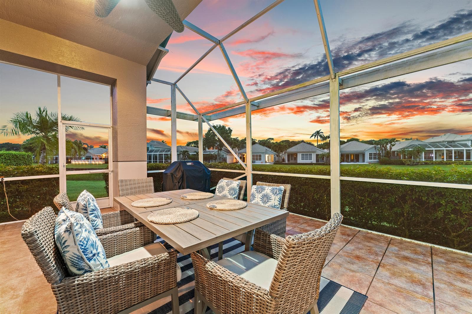 90MontereyPointeDr-PalmBeachGardens-