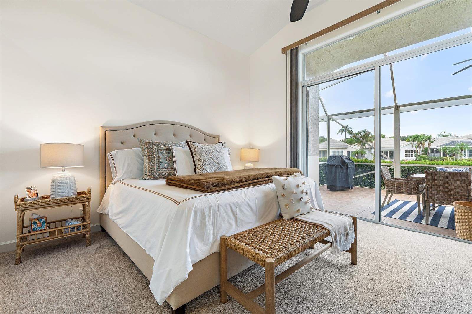 90MontereyPointeDr-PalmBeachGardens-
