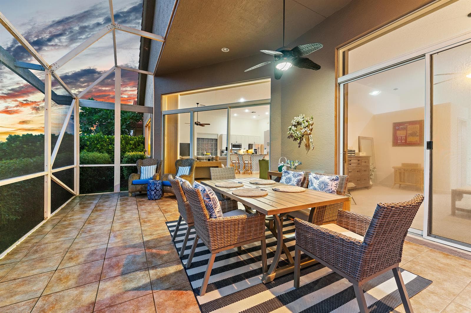 90MontereyPointeDr-PalmBeachGardens-