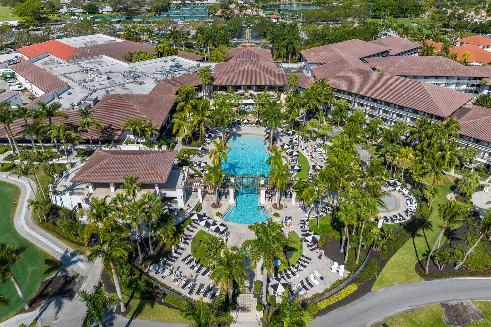 90MontereyPointeDr-PalmBeachGardens-