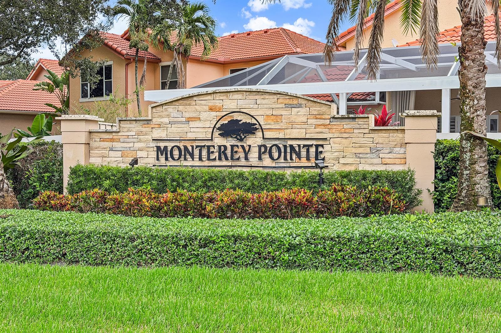 90MontereyPointeDr-PalmBeachGardens-FULL