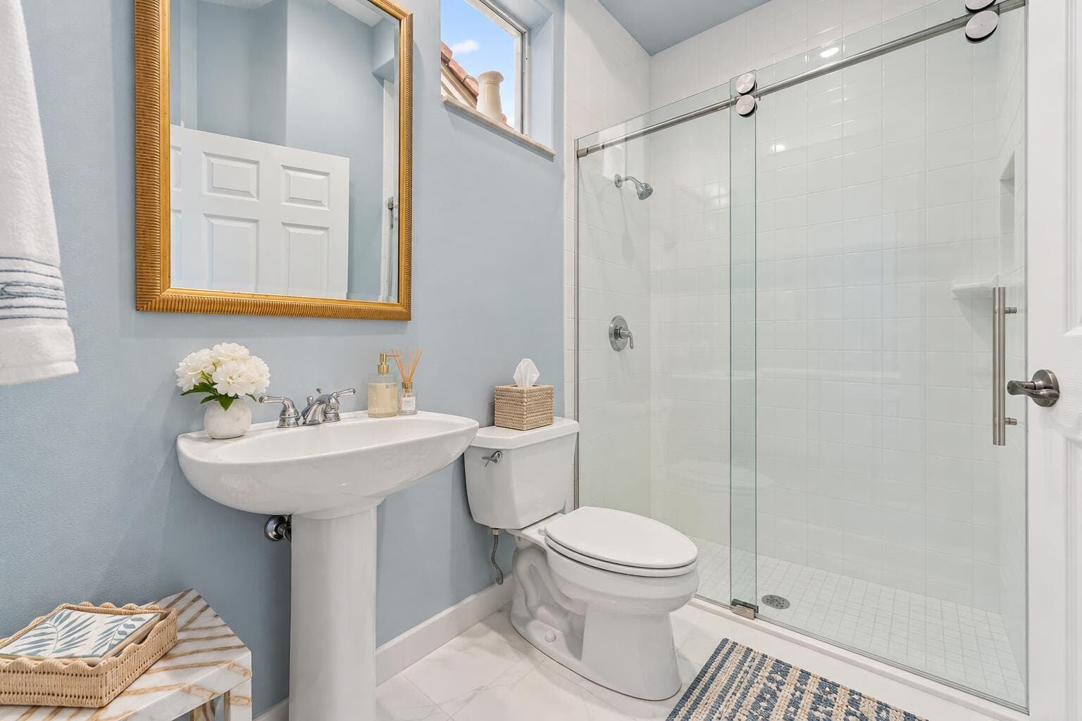 90MontereyPointeDr-PalmBeachGardens-