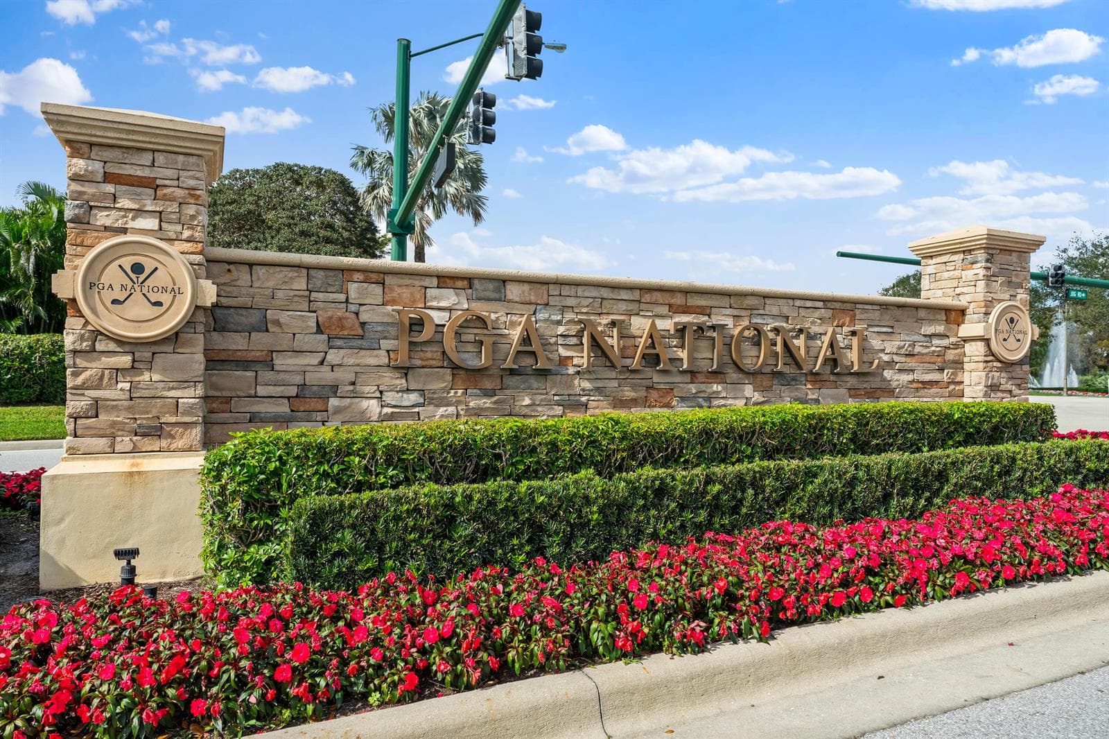 90MontereyPointeDr-PalmBeachGardens-