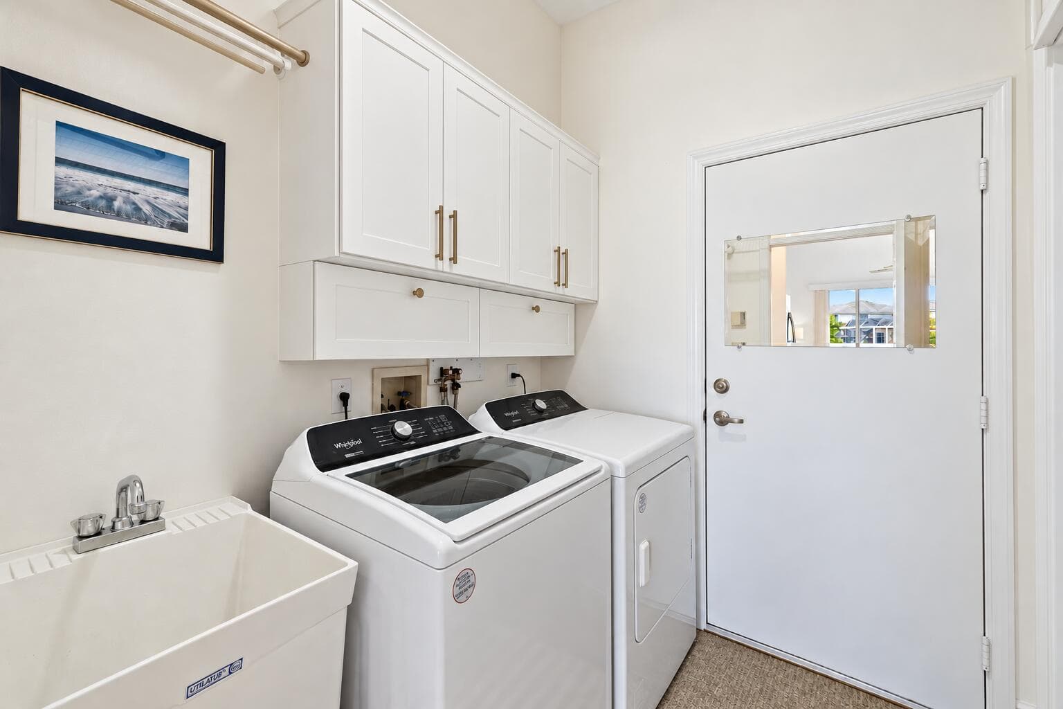 90MontereyPointeDr-PalmBeachGardens-