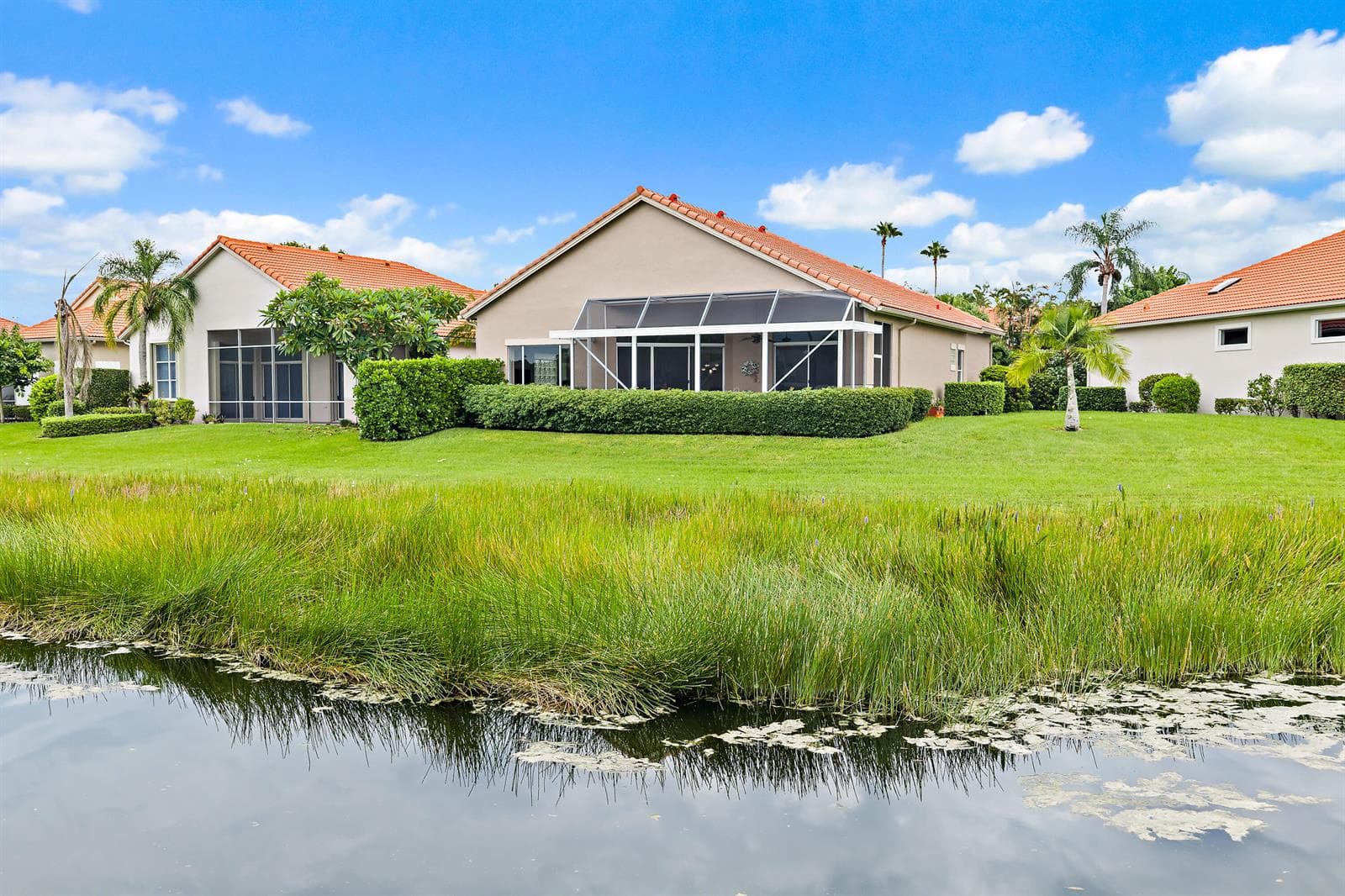90MontereyPointeDr-PalmBeachGardens-