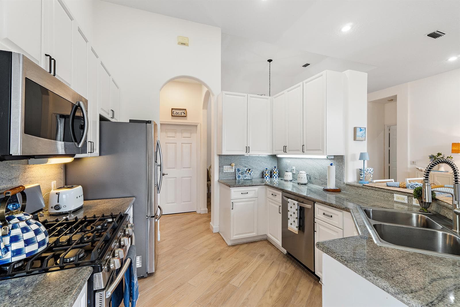 90MontereyPointeDr-PalmBeachGardens-