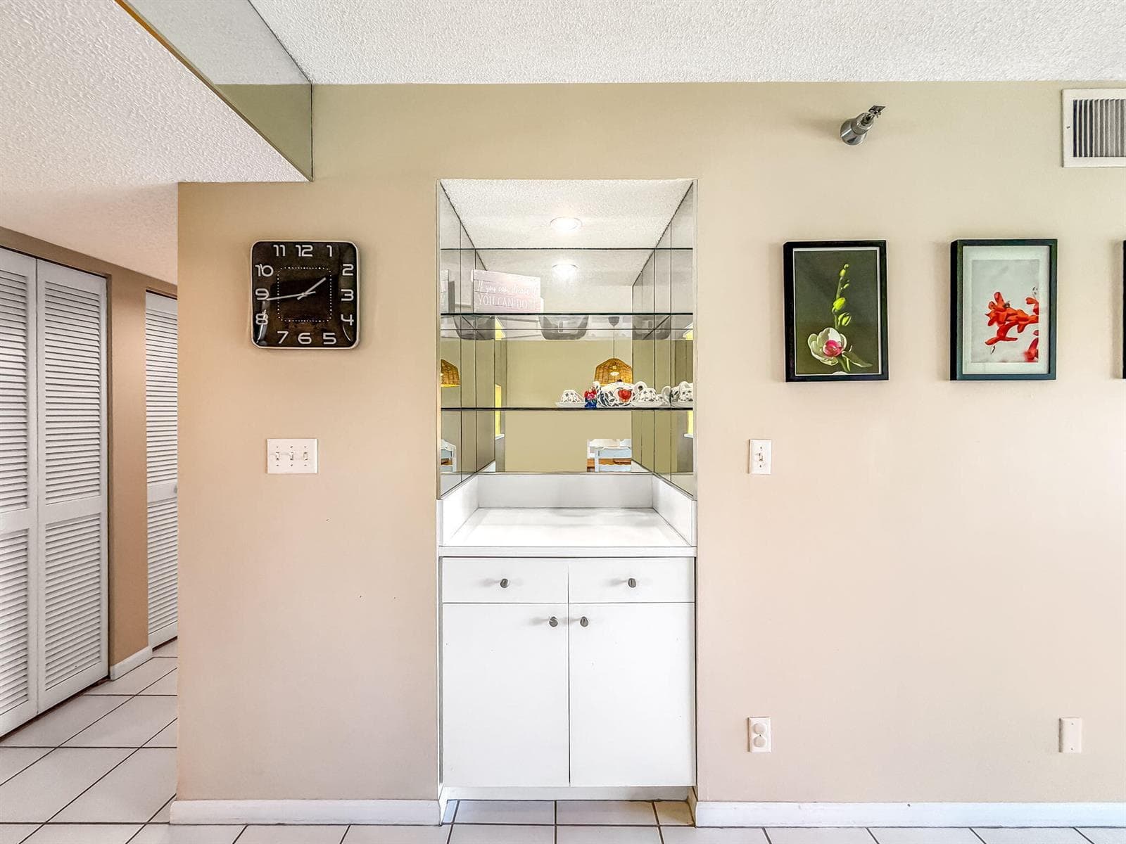 40-web-or-mls-JOY_055505