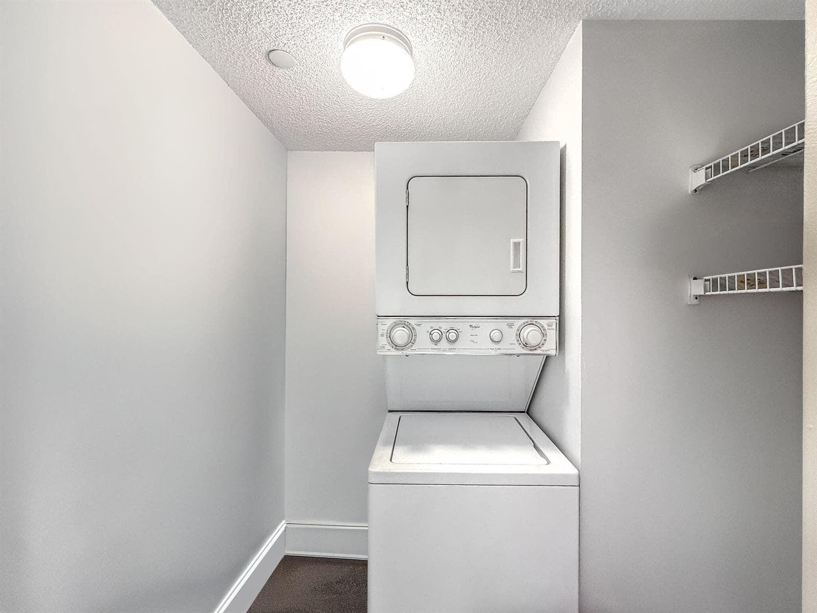 35-web-or-mls-JOY_055485-1