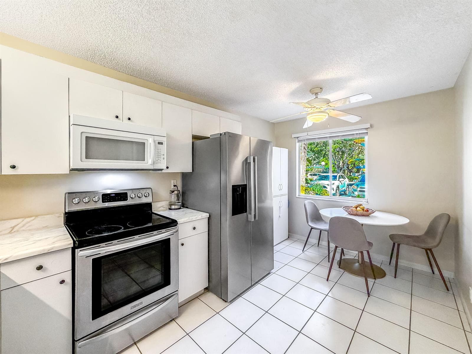 30-web-or-mls-JOY_055455