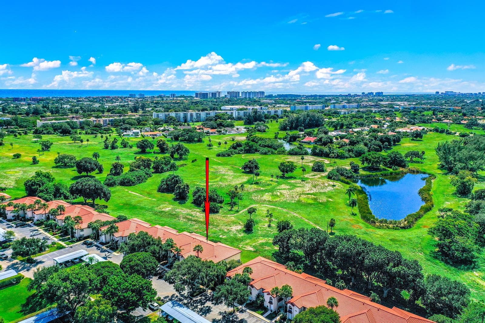 5-web-or-mls-DJI_0786-Edit-Edit