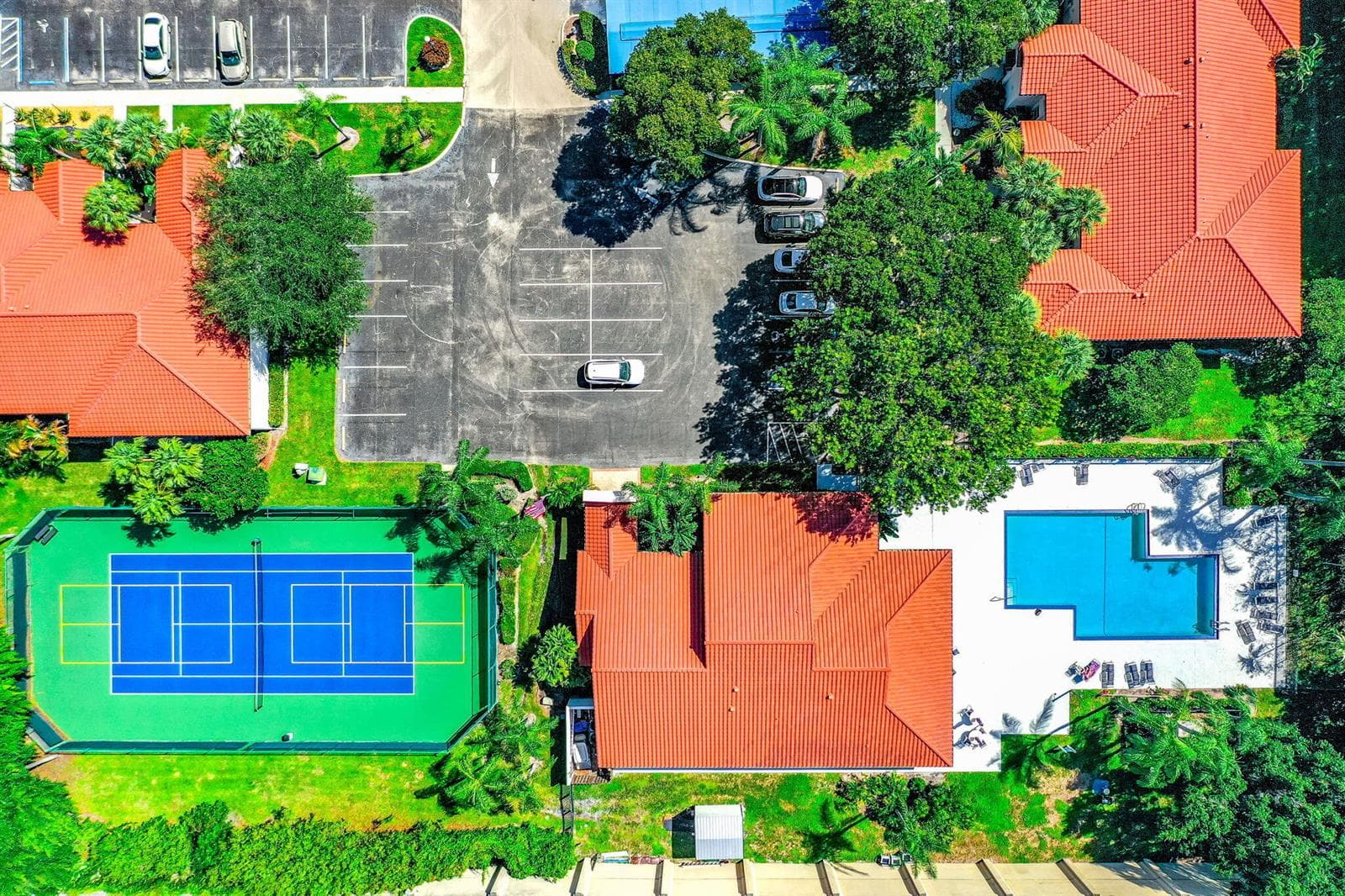 14-web-or-mls-DJI_0798