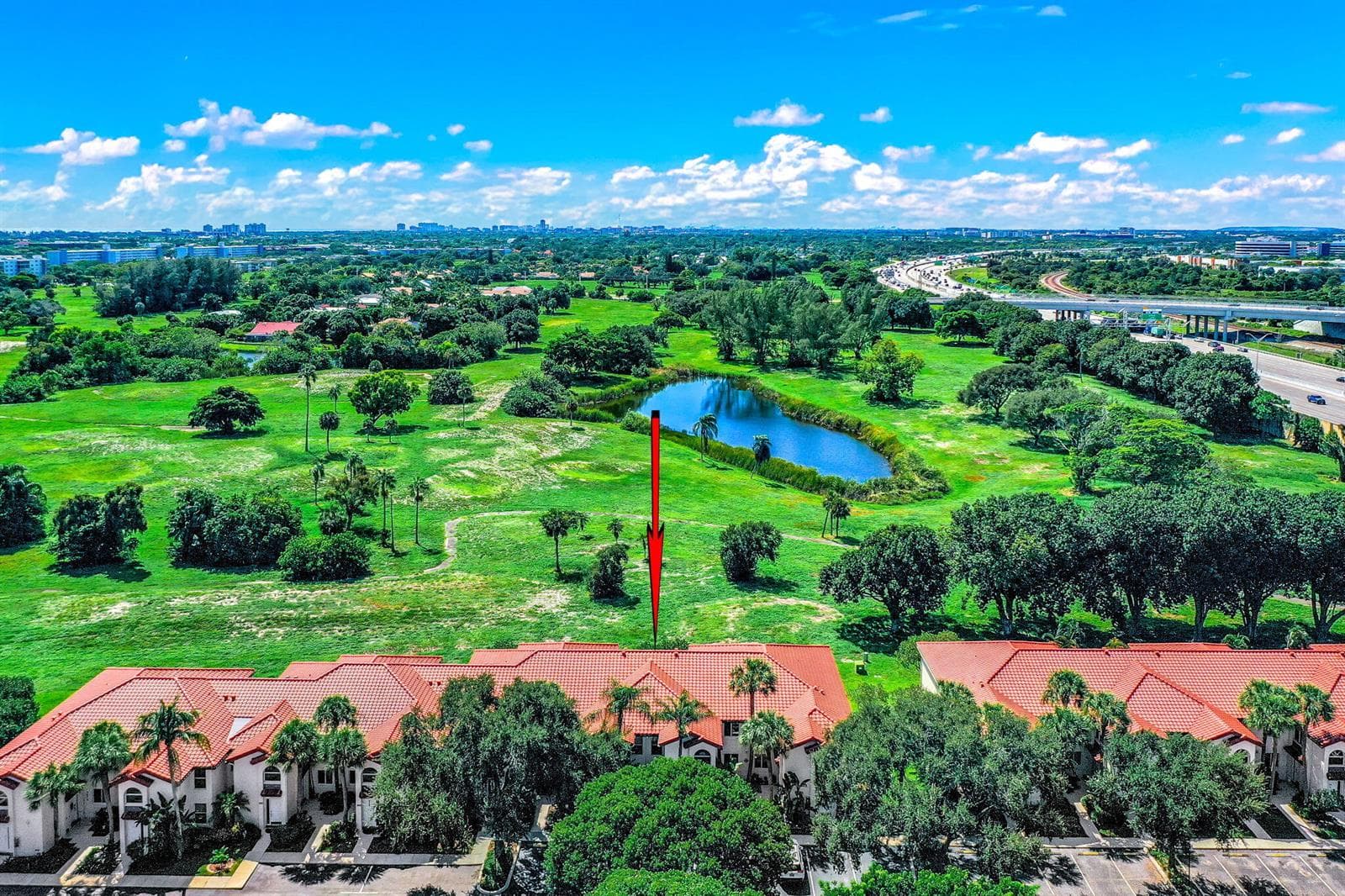 3-web-or-mls-DJI_0783-Edit-Edit