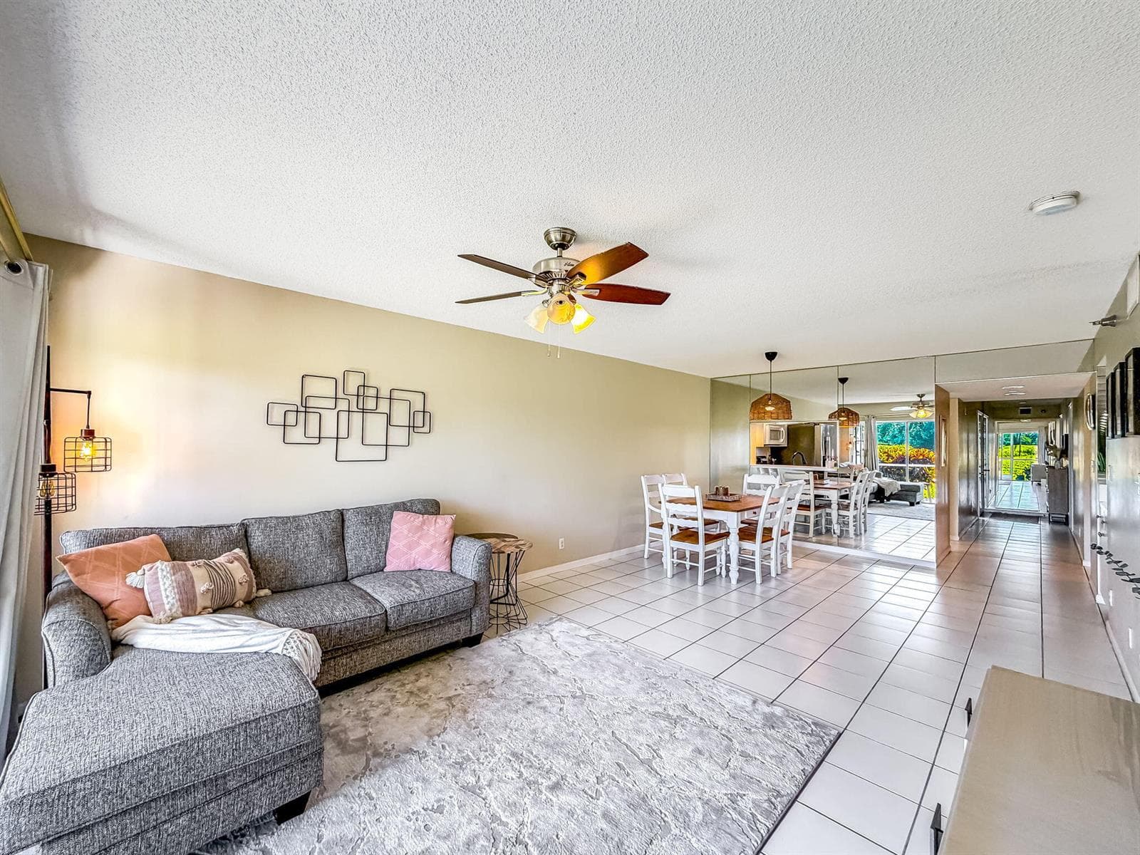 44-web-or-mls-JOY_055525